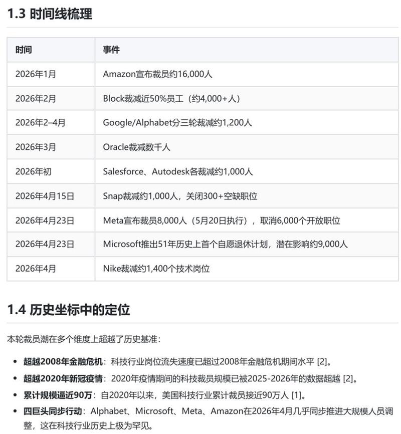 DIY爱好者必玩！EPIC平台《装机模拟器》赶快领起来