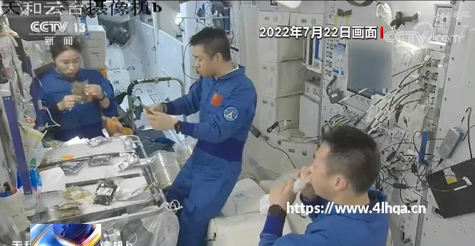 [别用盗版系统了！2026免费正版Windows激活方法，电脑小白也能会]